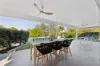 12 Bellara Street, Ashmore, Qld 4214-Image