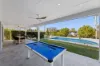 12 Bellara Street, Ashmore, Qld 4214-Image