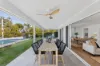 12 Bellara Street, Ashmore, Qld 4214-Image
