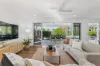 12 Bellara Street, Ashmore, Qld 4214-Image