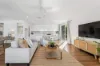12 Bellara Street, Ashmore, Qld 4214-Image