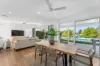 12 Bellara Street, Ashmore, Qld 4214-Image