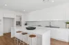 12 Bellara Street, Ashmore, Qld 4214-Image
