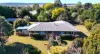12 Bellavista Avenue, Kingaroy, Qld 4610