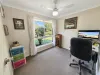 12 Bellavista Avenue, Kingaroy, Qld 4610-Image