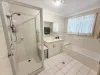 12 Bellavista Avenue, Kingaroy, Qld 4610-Image