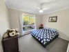 12 Bellavista Avenue, Kingaroy, Qld 4610-Image