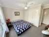 12 Bellavista Avenue, Kingaroy, Qld 4610-Image