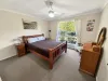 12 Bellavista Avenue, Kingaroy, Qld 4610-Image
