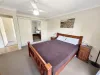 12 Bellavista Avenue, Kingaroy, Qld 4610-Image