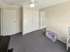 12 Bellavista Avenue, Kingaroy, Qld 4610-Image