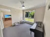 12 Bellavista Avenue, Kingaroy, Qld 4610-Image