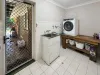 12 Bellavista Avenue, Kingaroy, Qld 4610-Image