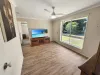 12 Bellavista Avenue, Kingaroy, Qld 4610-Image