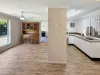 12 Bellavista Avenue, Kingaroy, Qld 4610-Image