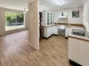 12 Bellavista Avenue, Kingaroy, Qld 4610-Image