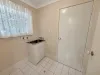 12 Bellavista Avenue, Kingaroy, Qld 4610-Image