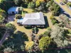 12 Bellavista Avenue, Kingaroy, Qld 4610-Image