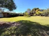 12 Bellavista Avenue, Kingaroy, Qld 4610-Image