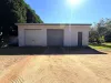 12 Bellavista Avenue, Kingaroy, Qld 4610-Image