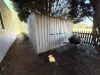 12 Bellavista Avenue, Kingaroy, Qld 4610-Image