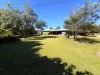 12 Bellavista Avenue, Kingaroy, Qld 4610-Image