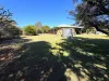 12 Bellavista Avenue, Kingaroy, Qld 4610-Image