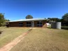 12 Bellavista Avenue, Kingaroy, Qld 4610-Image