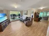 12 Bellavista Avenue, Kingaroy, Qld 4610-Image