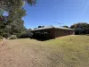 12 Bellavista Avenue, Kingaroy, Qld 4610-Image