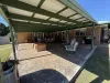 12 Bellavista Avenue, Kingaroy, Qld 4610-Image