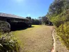 12 Bellavista Avenue, Kingaroy, Qld 4610-Image