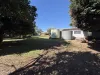 12 Bellavista Avenue, Kingaroy, Qld 4610-Image