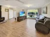 12 Bellavista Avenue, Kingaroy, Qld 4610-Image