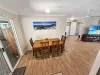 12 Bellavista Avenue, Kingaroy, Qld 4610-Image
