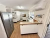 12 Bellavista Avenue, Kingaroy, Qld 4610-Image