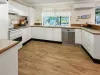 12 Bellavista Avenue, Kingaroy, Qld 4610-Image