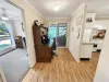 12 Bellavista Avenue, Kingaroy, Qld 4610-Image