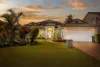 12 Bellavista Close, Highland Park, Qld 4211