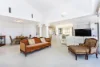 12 Bellavista Close, Highland Park, Qld 4211-Image