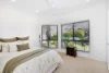 12 Bellavista Close, Highland Park, Qld 4211-Image