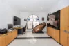 12 Bellavista Close, Highland Park, Qld 4211-Image