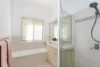 12 Bellavista Close, Highland Park, Qld 4211-Image