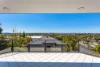 12 Bellavista Close, Highland Park, Qld 4211-Image