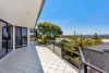 12 Bellavista Close, Highland Park, Qld 4211-Image