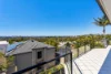 12 Bellavista Close, Highland Park, Qld 4211-Image