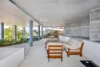 12 Bellavista Close, Highland Park, Qld 4211-Image