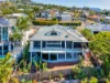 12 Bellavista Close, Highland Park, Qld 4211-Image