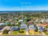 12 Bellavista Close, Highland Park, Qld 4211-Image