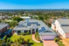 12 Bellavista Close, Highland Park, Qld 4211-Image